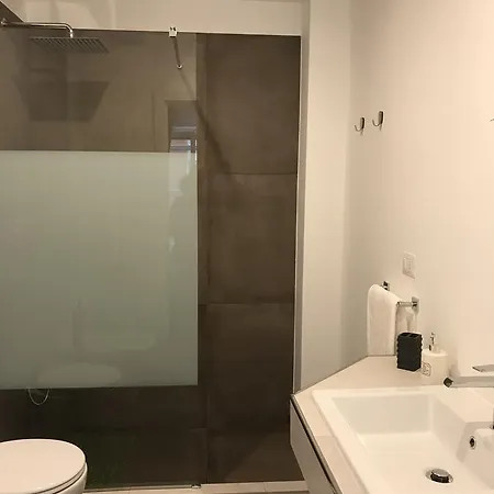 Frühstückspension Stay Inn